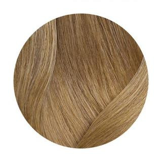 Matrix SoColor Pre-Bonded 509NA очень светлый блондин натуральный пепельный, стойкая крем-краска для седых волос