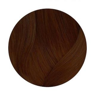 Matrix SoColor Pre-Bonded 5BC светлый шатен коричнево-медный, стойкая крем-краска для волос