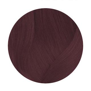Matrix SoColor Pre-Bonded 5BV светлый шатен коричнево-перламутровый, стойкая крем-краска для волос