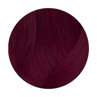 Matrix SoColor Pre-Bonded 5RV+ светлый шатен красно-перламутровый, стойкая крем-краска для волос
