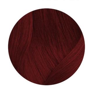 Matrix SoColor Pre-Bonded 6MR темный блондин мокка красный, стойкая крем-краска для волос