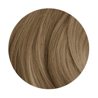 Matrix SoColor Pre-Bonded 6NW натуральный теплый темный блондин, стойкая крем-краска для волос