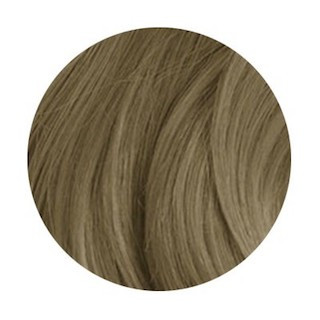 Matrix SoColor Pre-Bonded 6N темный блондин, стойкая крем-краска для волос