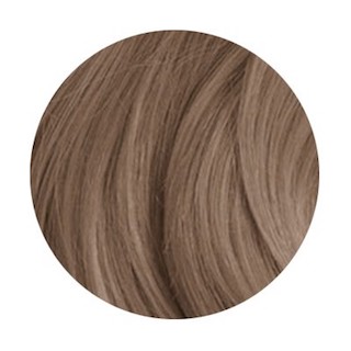 Matrix SoColor Pre-Bonded 7NW натуральный теплый блондин, стойкая крем-краска для волос