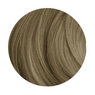 Matrix SoColor Pre-Bonded 7N блондин, стойкая крем-краска для волос