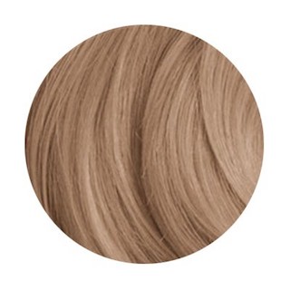 Matrix SoColor Pre-Bonded 8NW натуральный теплый светлый блондин, стойкая крем-краска для волос