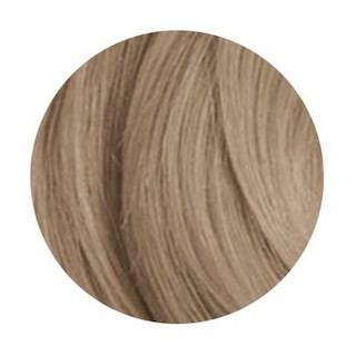 Matrix SoColor Pre-Bonded 8P светлый блондин жемчужный, стойкая крем-краска для волос