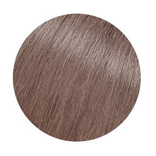 Matrix SoColor Pre-Bonded 8VM светлый блондин перламутровый мокка, стойкая крем-краска для волос