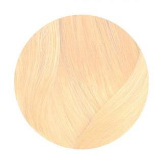 Matrix SoColor Pre-Bonded UL-N+ натуральный +, крем-краска для волос