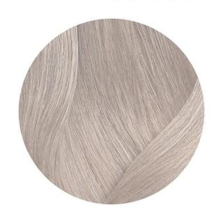 Matrix SoColor Pre-Bonded UL-NV+ натуральный перламутровый +, крем-краска для волос