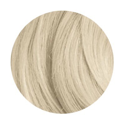 Matrix SoColor Pre-Bonded 11N ультра светлый блондин, стойкая крем-краска для волос