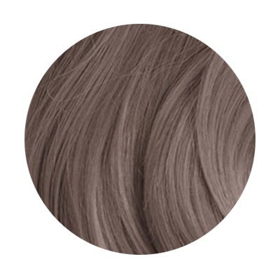 Matrix SoColor Pre-Bonded 507AV блондин пепельно-перламутровый, стойкая крем-краска для седых волос