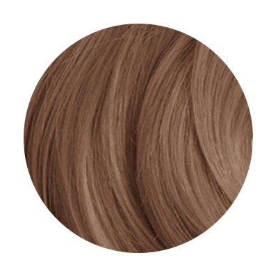 Matrix SoColor Pre-Bonded 507N блондин, стойкая крем-краска для седых волос