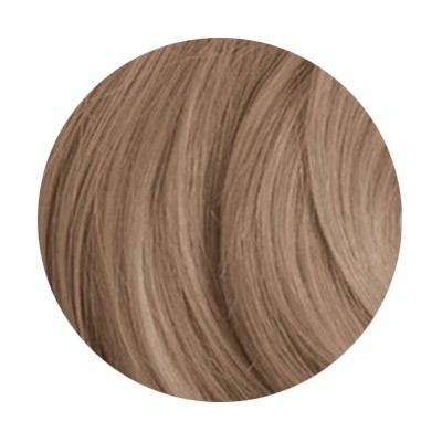 Matrix SoColor Pre-Bonded 508N светлый блондин, стойкая крем-краска для седых волос
