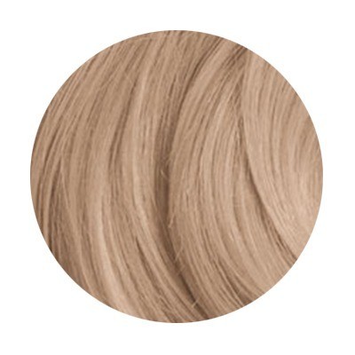 Matrix SoColor Pre-Bonded 510NA очень-очень светлый блондин натуральный пепельный, стойкая крем-краска для седых волос
