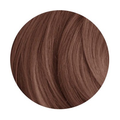 Matrix Socolor Beauty 505BC светлый шатен коричнево-медный, стойкая крем-краска для седых волос