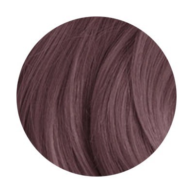 Matrix Socolor Beauty 5BV светлый шатен коричнево-перламутровый, стойкая крем-краска для волос