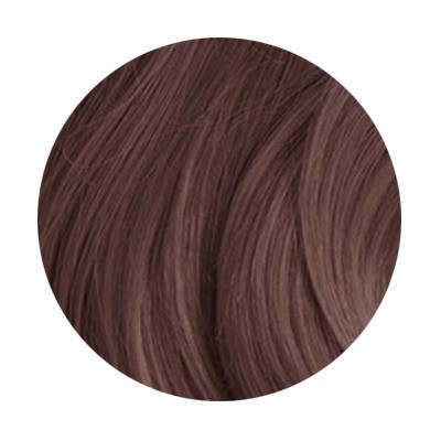 Matrix Socolor Beauty 5MG светлый шатен мокка золотистый, стойкая крем-краска для волос