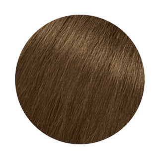 Matrix Socolor Beauty 6АМ, стойкая крем-краска для волос