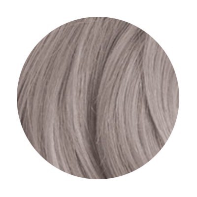 Matrix Socolor Beauty 8SP светлый блондин серебристый жемчужный, стойкая крем-краска для волос