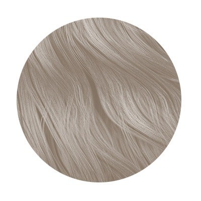 Matrix Socolor beauty UltraBlonde для волос UL-AA, глубокий пепельный, крем-краска для волос