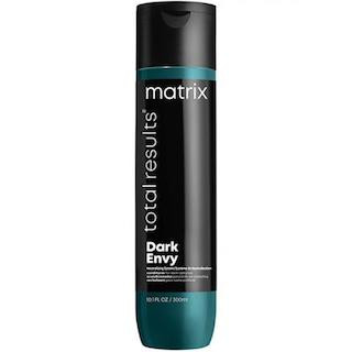 Matrix Total Results Dark Envy Кондиционер для глубоко питания темных волос, 300 мл.