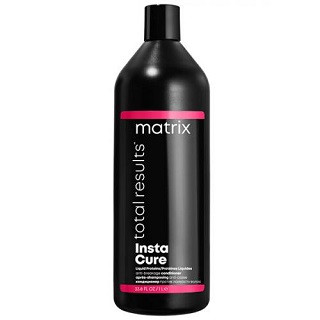 Matrix Total Results Instacure Кондиционер для восстановления волос, 1000 мл.