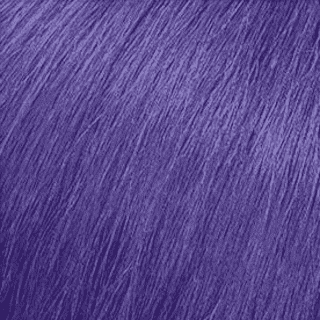 Matrix Color Sync Фиолетовый аметист, крем-краска