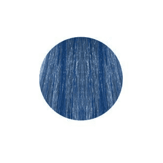 Matrix Color Sync Сапфировый синий, крем-краска