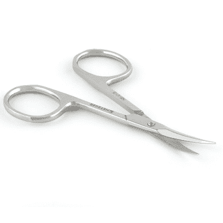 Ножницы для ногтей METZGER NS-1/1-S (CVD)-Sword (блестящие)