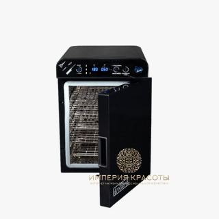 Сухожаровой шкаф Ferroplast-X Premium 10 л.