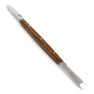 Шпатель-нож Metzger PL-420