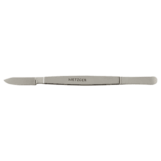 Шпатель-нож Metzger PL-421, 170 mm
