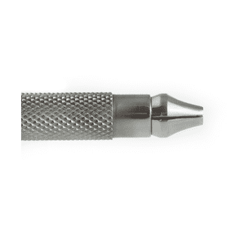 Скальпель для лезвия METZGER HB-338