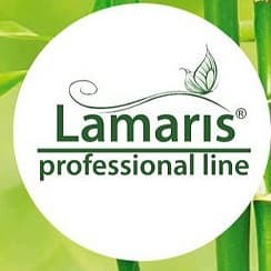 Lamaris professional line