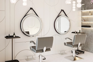 зеркало парикмахерское, зеркала для парикмахерской купить, парикмахерское зеркало цена, парикмахерская зеркало спб, купить парикмахерское зеркало спб