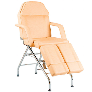 педикюрное кресло, педикюрное кресло купить, педикюрное кресло цена, педикюрное кресло спб,педикюрное кресло купить спб