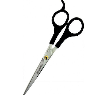 Ножницы парикмахерские профессиональные Basic Cut 6" (K0260)