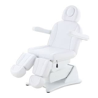 Кресло для педикюра Med-Mos ММКП-3 (КО-193Д-03)
