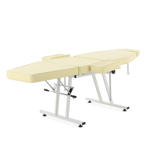 массажный стол, массажный стол купить, массажный стол цена, массажный стол спб