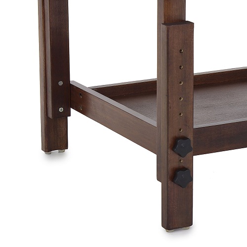 стационарный массажный стол деревянный med-mos, стационарный массажный стол деревянный med-mos купить, стационарный массажный стол деревянный med-mos цена, стационарный массажный стол деревянный med-mos спб