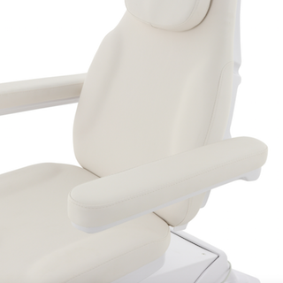 Косметологическое кресло ММКК-3, 3 мотора (КО-177DP-00)
