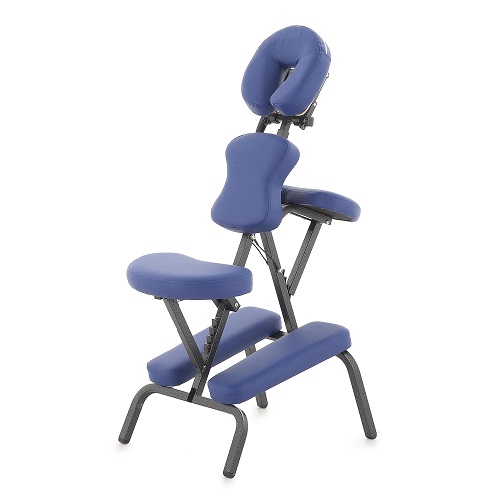 массажное кресло для шейно-воротниковой зоны, массажное кресло для шейно-воротниковой зоны купить, массажное кресло для шейно-воротниковой зоны цена, массажное кресло для шейно-воротниковой зоны спб