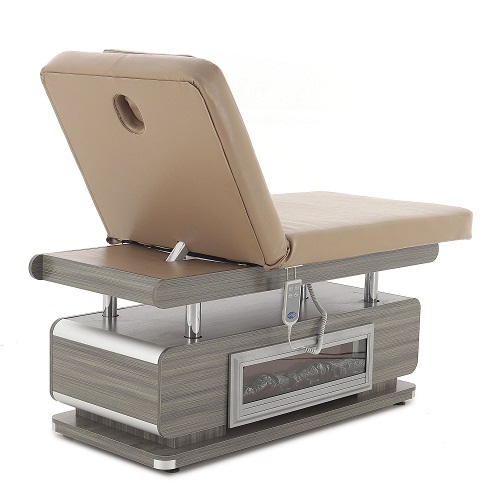 электрический стол med-mos, электрический стол med-mos купить, электрический стол med-mos цена, электрический стол med-mos спб