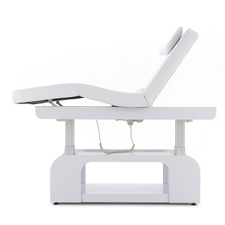 электрический стол med-mos, электрический стол med-mos купить, электрический стол med-mos цена, электрический стол med-mos спб