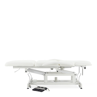 массажный стол электрический med-mos, массажный стол электрический med-mos купить, массажный стол электрический med-mos цена, массажный стол электрический med-mos спб