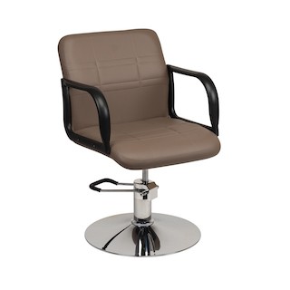 Парикмахерское кресло СИТИ (PANDA)