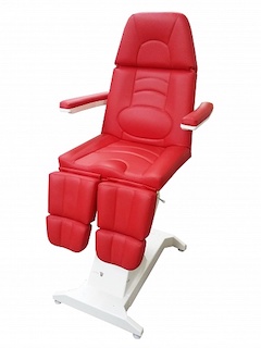 педикюрное кресло, педикюрное кресло купить, педикюрное кресло цена, педикюрное кресло спб,педикюрное кресло купить спб