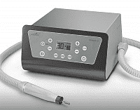 Педикюрный аппарат PodoTronic SINUS - III