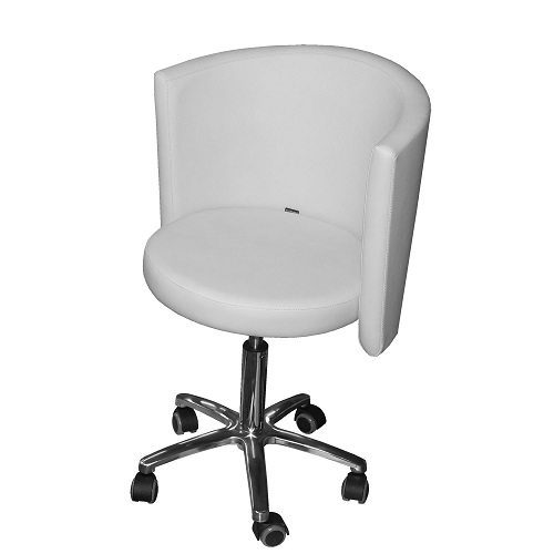 дизайнерские стулья, дизайнерские стулья купить, дизайнерские стулья цена, дизайнерские стулья спб, дизайнерские стулья купить спб